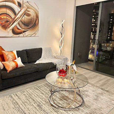 Apartment In Miami Downtown ภายนอก รูปภาพ