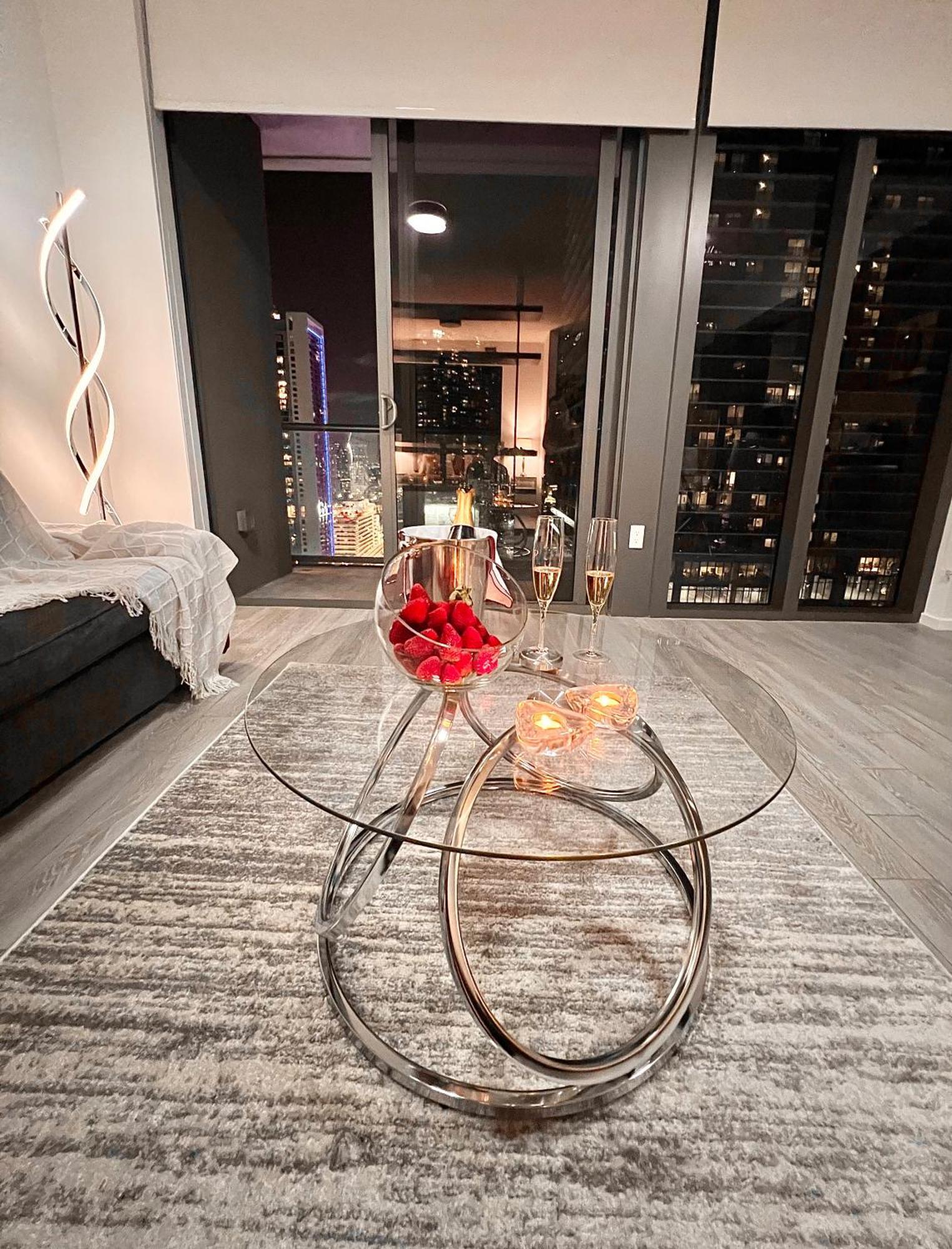 Apartment In Miami Downtown ภายนอก รูปภาพ